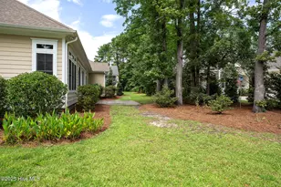 402 Cornubia Dr, Castle Hayne, NC 28429 - Photo 50