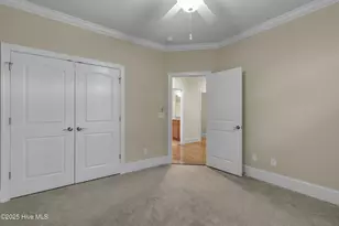 402 Cornubia Dr, Castle Hayne, NC 28429 - Photo 38