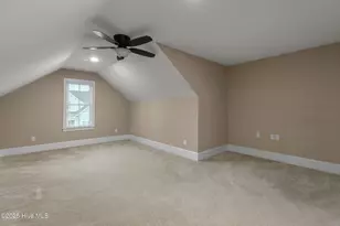 402 Cornubia Dr, Castle Hayne, NC 28429 - Photo 44