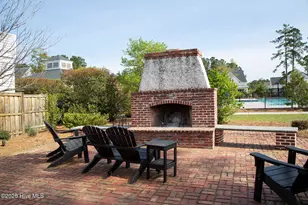 402 Cornubia Dr, Castle Hayne, NC 28429 - Photo 66