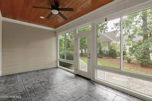 402 Cornubia Dr, Castle Hayne, NC 28429 - Photo 24