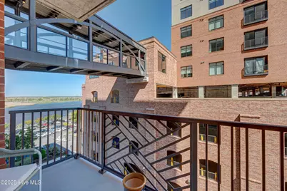 240 N Water Street #653, Wilmington, NC 28401 - Photo 14