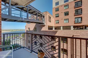 240 N Water St, Wilmington, NC 28401 - Photo 14