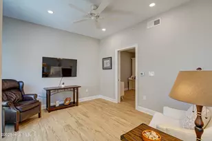 240 N Water St, Wilmington, NC 28401 - Photo 10