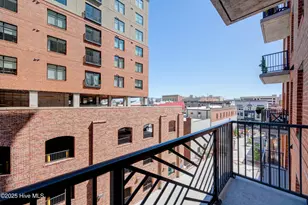 240 N Water St, Wilmington, NC 28401 - Photo 34