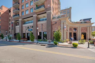 240 N Water Street #653, Wilmington, NC 28401 - Photo 42