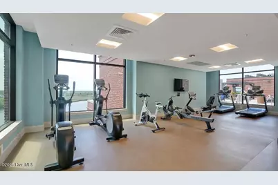240 N Water Street #653, Wilmington, NC 28401 - Photo 32