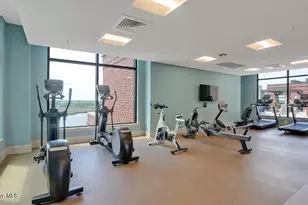 240 N Water St, Wilmington, NC 28401 - Photo 32