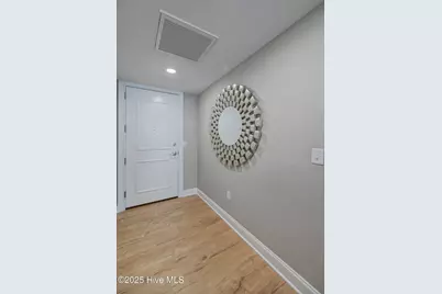 240 N Water Street #653, Wilmington, NC 28401 - Photo 24