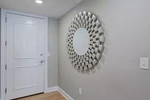 240 N Water St, Wilmington, NC 28401 - Photo 24