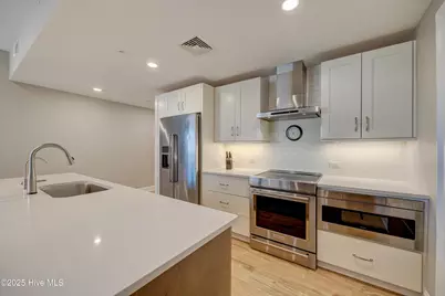 240 N Water Street #653, Wilmington, NC 28401 - Photo 4