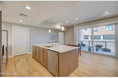 240 N Water Street #653, Wilmington, NC 28401 - Photo 2