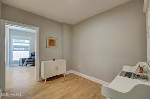 240 N Water St, Wilmington, NC 28401 - Photo 22