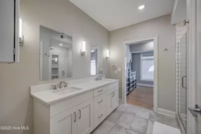 240 N Water Street #653, Wilmington, NC 28401 - Photo 18