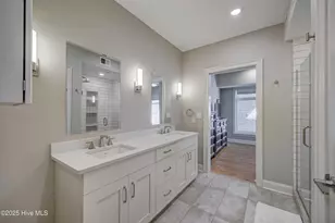 240 N Water St, Wilmington, NC 28401 - Photo 18