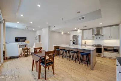 240 N Water Street #653, Wilmington, NC 28401 - Photo 8