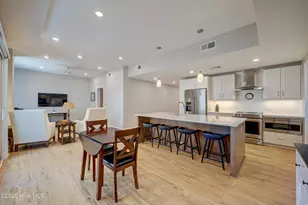240 N Water St, Wilmington, NC 28401 - Photo 8