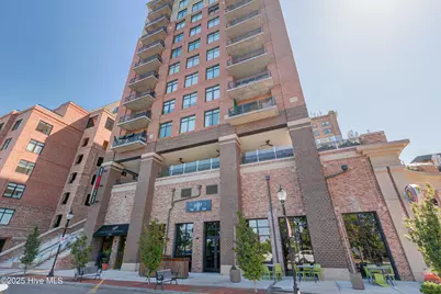 240 N Water Street #653, Wilmington, NC 28401 - Photo 40