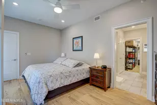 240 N Water St, Wilmington, NC 28401 - Photo 16