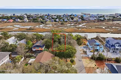 120 SE 17th Street, Oak Island, NC 28465 - Photo 8