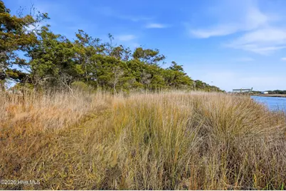 120 SE 17th Street, Oak Island, NC 28465 - Photo 1