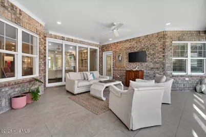 2440 Meridian Road NE, Leland, NC 28451 - Photo 26