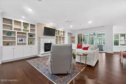 2440 Meridian Road NE, Leland, NC 28451 - Photo 6