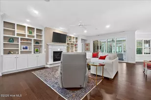 2440 Meridian Rd NE, Leland, NC 28451 - Photo 6