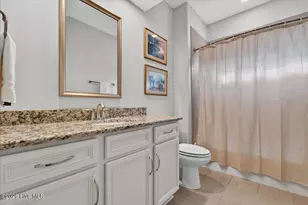 2440 Meridian Rd NE, Leland, NC 28451 - Photo 20