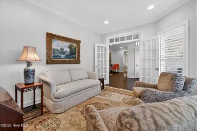 2440 Meridian Road NE, Leland, NC 28451 - Photo 14