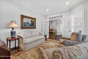 2440 Meridian Rd NE, Leland, NC 28451 - Photo 14