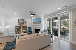 620 Eastwood Park Rd, Sunset Beach, NC 28468 - Photo 8