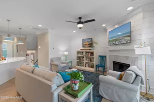 620 Eastwood Park Rd, Sunset Beach, NC 28468 - Photo 14