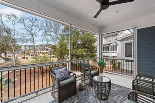 620 Eastwood Park Rd, Sunset Beach, NC 28468 - Photo 22