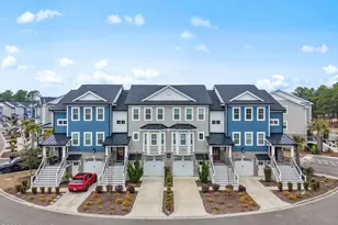 620 Eastwood Park Rd, Sunset Beach, NC 28468 - Photo 56