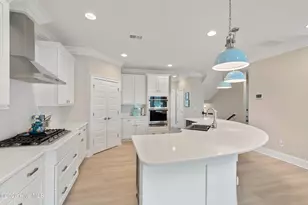 620 Eastwood Park Rd, Sunset Beach, NC 28468 - Photo 10