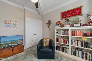 620 Eastwood Park Rd, Sunset Beach, NC 28468 - Photo 20