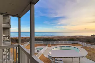 2111 W Fort Macon Rd, Atlantic Beach, NC 28512 - Photo 26