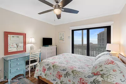 2111 W Fort Macon Road #211 Dunescape, Atlantic Beach, NC 28512 - Photo 6