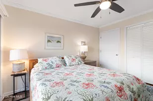 2111 W Fort Macon Rd, Atlantic Beach, NC 28512 - Photo 18