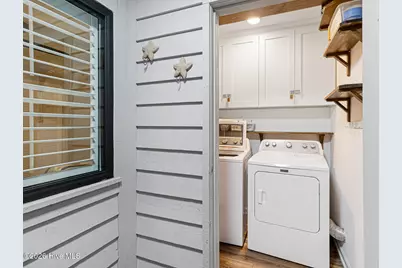 2111 W Fort Macon Road #211 Dunescape, Atlantic Beach, NC 28512 - Photo 28
