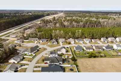 185 Crooked Run Drive, New Bern, NC 28560 - Photo 44