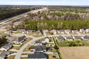 185 Crooked Run Dr, New Bern, NC 28560 - Photo 44