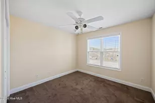 185 Crooked Run Dr, New Bern, NC 28560 - Photo 24