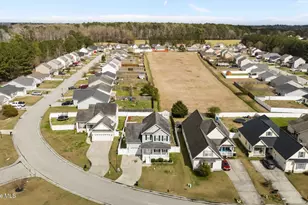 185 Crooked Run Dr, New Bern, NC 28560 - Photo 42