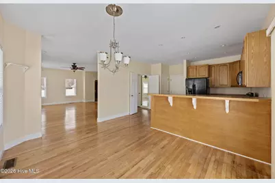 185 Crooked Run Drive, New Bern, NC 28560 - Photo 12