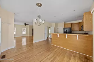185 Crooked Run Dr, New Bern, NC 28560 - Photo 12