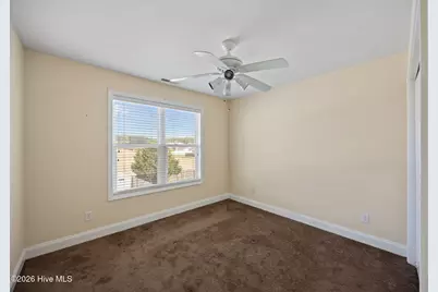 185 Crooked Run Drive, New Bern, NC 28560 - Photo 22