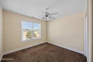 185 Crooked Run Dr, New Bern, NC 28560 - Photo 22
