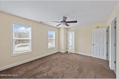 185 Crooked Run Drive, New Bern, NC 28560 - Photo 18